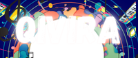 MusicPortal