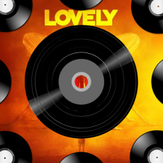 Love Song Love Song