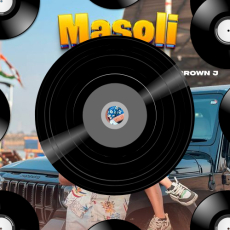 Masoli Masoli